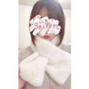 ヒメ日記 2024/12/09 09:02 投稿 白咲【しろさき】 丸妻 西船橋店