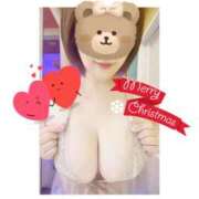 ヒメ日記 2024/12/09 13:36 投稿 白咲【しろさき】 丸妻 西船橋店