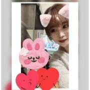 ヒメ日記 2024/12/23 09:00 投稿 白咲【しろさき】 丸妻 西船橋店