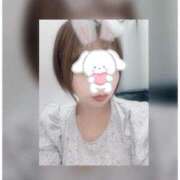 ヒメ日記 2024/12/24 19:02 投稿 白咲【しろさき】 丸妻 西船橋店