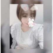 ヒメ日記 2024/12/25 09:02 投稿 白咲【しろさき】 丸妻 西船橋店