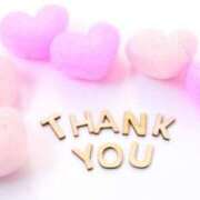 ヒメ日記 2024/12/28 09:25 投稿 白咲【しろさき】 丸妻 西船橋店