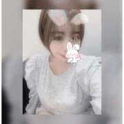 ヒメ日記 2025/01/08 09:02 投稿 白咲【しろさき】 丸妻 西船橋店