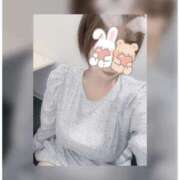 ヒメ日記 2025/01/10 09:02 投稿 白咲【しろさき】 丸妻 西船橋店