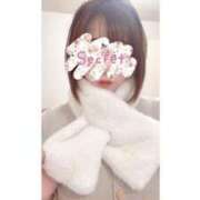 ヒメ日記 2025/01/13 09:00 投稿 白咲【しろさき】 丸妻 西船橋店