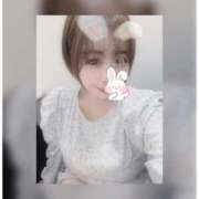 ヒメ日記 2025/01/14 09:02 投稿 白咲【しろさき】 丸妻 西船橋店