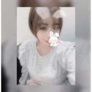 ヒメ日記 2025/01/20 09:02 投稿 白咲【しろさき】 丸妻 西船橋店