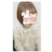 ヒメ日記 2025/02/10 12:06 投稿 白咲【しろさき】 丸妻 西船橋店