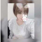 ヒメ日記 2025/02/11 09:01 投稿 白咲【しろさき】 丸妻 西船橋店