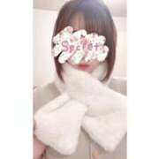 ヒメ日記 2025/02/14 10:15 投稿 白咲【しろさき】 丸妻 西船橋店