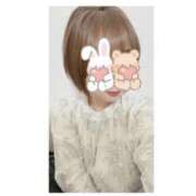 ヒメ日記 2025/02/21 18:01 投稿 白咲【しろさき】 丸妻 西船橋店