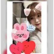 ヒメ日記 2025/02/24 09:02 投稿 白咲【しろさき】 丸妻 西船橋店