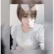 ヒメ日記 2025/02/28 09:01 投稿 白咲【しろさき】 丸妻 西船橋店