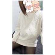 ヒメ日記 2025/03/05 09:00 投稿 白咲【しろさき】 丸妻 西船橋店