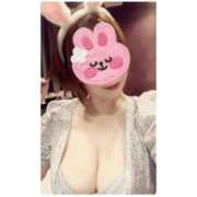 ヒメ日記 2025/03/11 17:49 投稿 白咲【しろさき】 丸妻 西船橋店