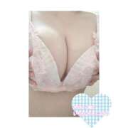 ヒメ日記 2025/03/12 12:50 投稿 白咲【しろさき】 丸妻 西船橋店