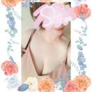 ヒメ日記 2025/03/14 09:00 投稿 白咲【しろさき】 丸妻 西船橋店