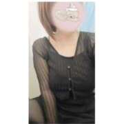 ヒメ日記 2025/03/26 10:01 投稿 白咲【しろさき】 丸妻 西船橋店