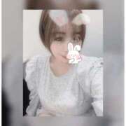 ヒメ日記 2025/03/27 09:01 投稿 白咲【しろさき】 丸妻 西船橋店