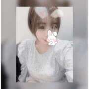 ヒメ日記 2025/04/18 09:01 投稿 白咲【しろさき】 丸妻 西船橋店