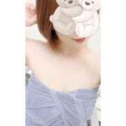 ヒメ日記 2025/04/20 20:02 投稿 白咲【しろさき】 丸妻 西船橋店