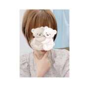 ヒメ日記 2025/04/26 19:01 投稿 白咲【しろさき】 丸妻 西船橋店