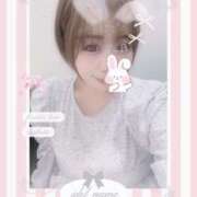 ヒメ日記 2025/05/07 09:01 投稿 白咲【しろさき】 丸妻 西船橋店