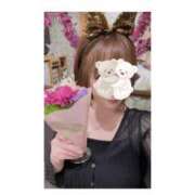 ヒメ日記 2025/05/20 09:01 投稿 白咲【しろさき】 丸妻 西船橋店