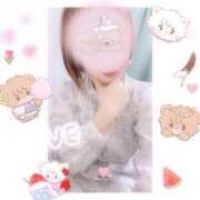 ヒメ日記 2025/06/18 09:04 投稿 白咲【しろさき】 丸妻 西船橋店