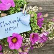 ヒメ日記 2025/06/21 23:16 投稿 白咲【しろさき】 丸妻 西船橋店