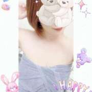 ヒメ日記 2025/07/08 09:03 投稿 白咲【しろさき】 丸妻 西船橋店