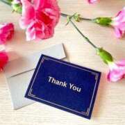 ヒメ日記 2025/08/01 17:21 投稿 白咲【しろさき】 丸妻 西船橋店