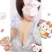 ヒメ日記 2025/08/04 09:03 投稿 白咲【しろさき】 丸妻 西船橋店