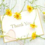 ヒメ日記 2025/08/20 11:04 投稿 白咲【しろさき】 丸妻 西船橋店