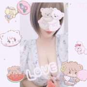 ヒメ日記 2025/09/01 18:04 投稿 白咲【しろさき】 丸妻 西船橋店