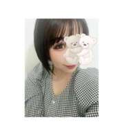 ヒメ日記 2025/09/29 09:04 投稿 白咲【しろさき】 丸妻 西船橋店