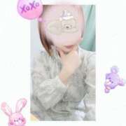 ヒメ日記 2025/10/04 10:03 投稿 白咲【しろさき】 丸妻 西船橋店