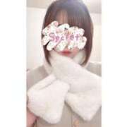 ヒメ日記 2025/10/29 09:04 投稿 白咲【しろさき】 丸妻 西船橋店