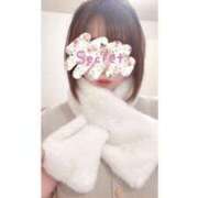 ヒメ日記 2025/11/05 12:05 投稿 白咲【しろさき】 丸妻 西船橋店