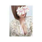 ヒメ日記 2025/11/13 09:04 投稿 白咲【しろさき】 丸妻 西船橋店