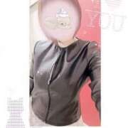 ヒメ日記 2025/11/17 09:04 投稿 白咲【しろさき】 丸妻 西船橋店