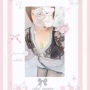 ヒメ日記 2025/11/20 09:03 投稿 白咲【しろさき】 丸妻 西船橋店