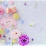 白咲【しろさき】 クチコミありがとうございます♡ 丸妻 西船橋店