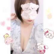 白咲【しろさき】 おはようございます🐰💭💗 丸妻 西船橋店