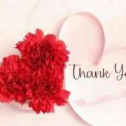 ヒメ日記 2025/12/21 01:02 投稿 白咲【しろさき】 丸妻 西船橋店