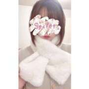 ヒメ日記 2026/01/01 08:21 投稿 白咲【しろさき】 丸妻 西船橋店