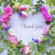 ヒメ日記 2026/01/22 19:11 投稿 白咲【しろさき】 丸妻 西船橋店