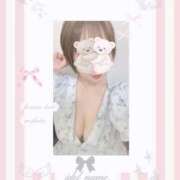 ヒメ日記 2026/01/27 09:03 投稿 白咲【しろさき】 丸妻 西船橋店