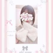 ヒメ日記 2026/01/30 11:06 投稿 白咲【しろさき】 丸妻 西船橋店