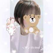 白咲【しろさき】 おはようございます🌷♡ 丸妻 西船橋店